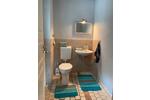 Wohnen auf Zeit Isen - 1 Zimmer, 180 m&sup2;, 390&euro; | Angebot:26022206