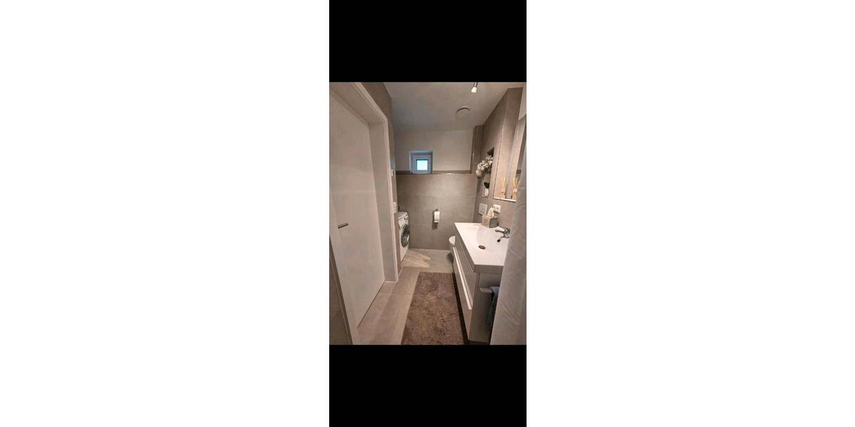 Etagenwohnung Markdorf - 2 Zimmer, 40 m&sup2;, 800&euro; | Angebot:26619568