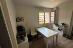 Etagenwohnung Münster Gievenbeck - 1 Zimmer, 18 m&sup2;, 390&euro; | Angebot:26521346