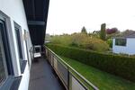 Dachgeschoßwohnung Trossingen - 1 Zimmer, 62 m&sup2;, 400&euro; | Angebot:26580139