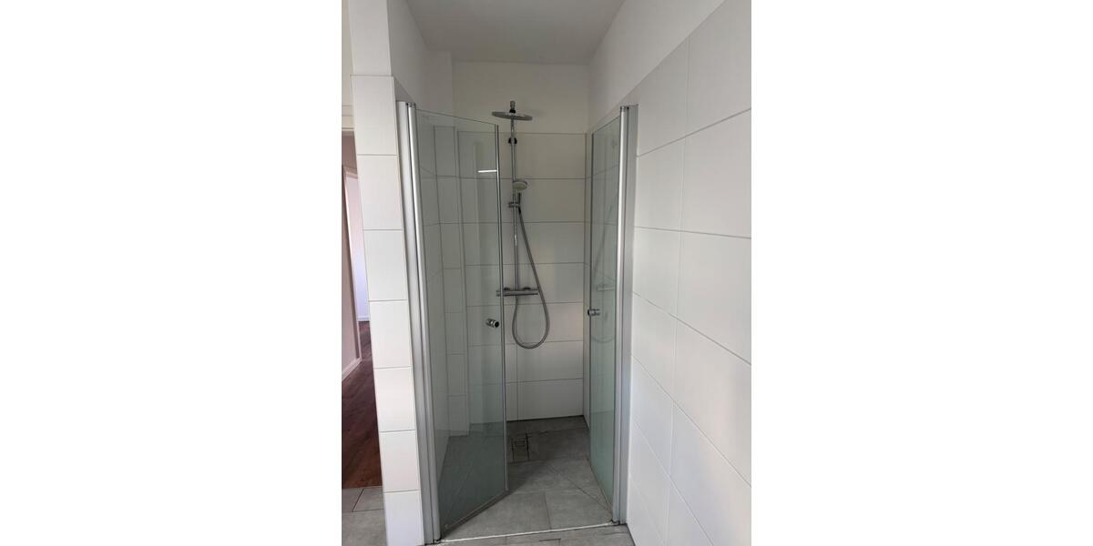 Erdgeschoßwohnung Königs Wusterhausen Kablow - 2 Zimmer, 70 m&sup2;, 1.260&euro; | Angebot:26122611