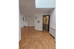 Etagenwohnung Siegburg - 3 Zimmer, 83 m&sup2;, 715&euro; | Angebot:26672294