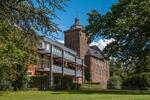 Erdgeschoßwohnung Geilenkirchen - 2 Zimmer, 65 m&sup2;, 780&euro; | Angebot:26088466