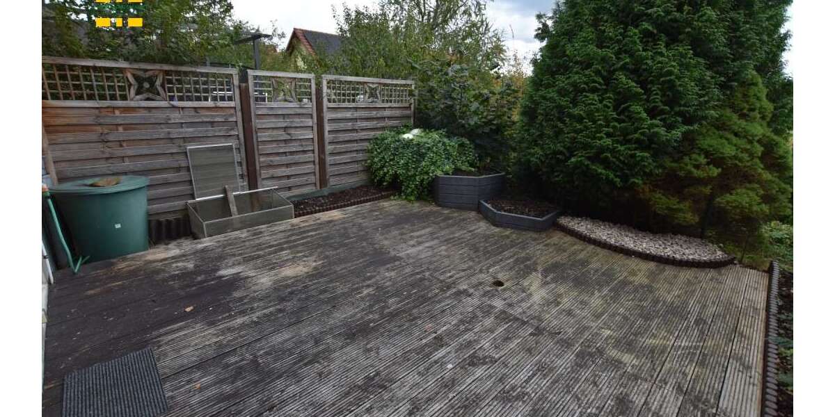 Etagenwohnung Burkhardtsdorf - 5 Zimmer, 164 m&sup2;, 1.100&euro; | Angebot:26741470