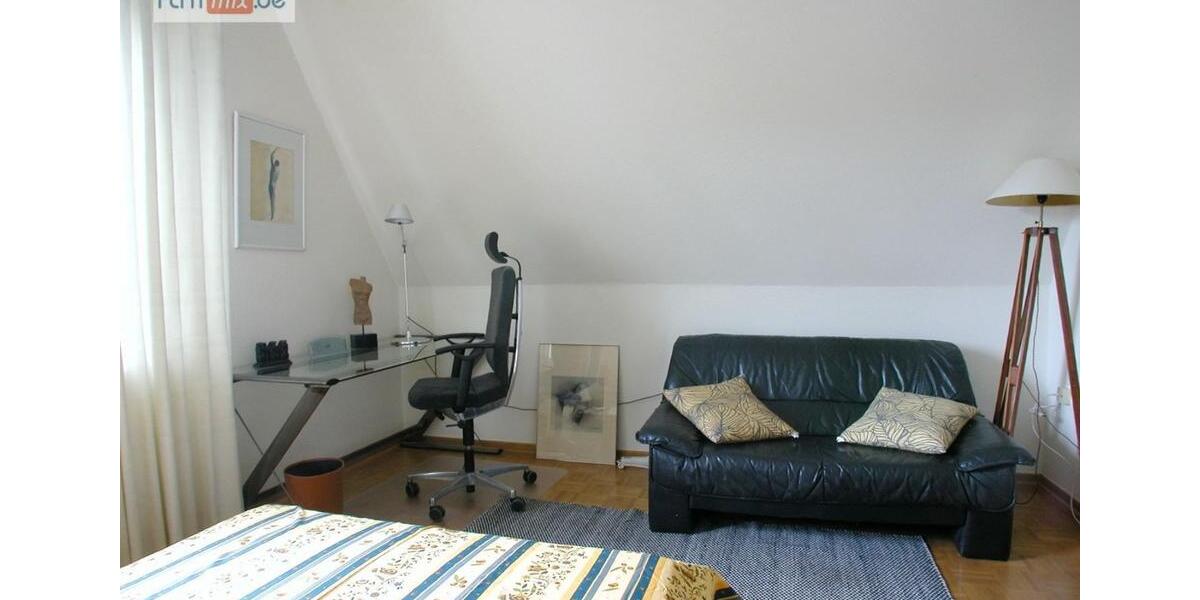 Wohnen auf Zeit Gütersloh Kattenstroth - 2 Zimmer, 60 m&sup2;, 645&euro; | Angebot:23821117