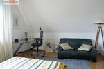Wohnen auf Zeit Gütersloh Kattenstroth - 2 Zimmer, 60 m&sup2;, 645&euro; | Angebot:23821117