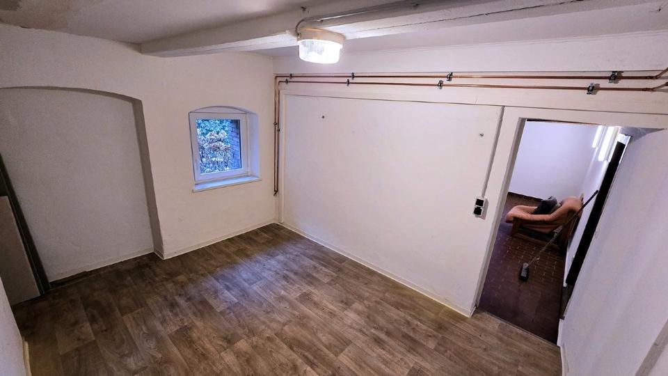 Gewerbeobjekt Steinhagen - 1.200&euro; | Angebot:25439685