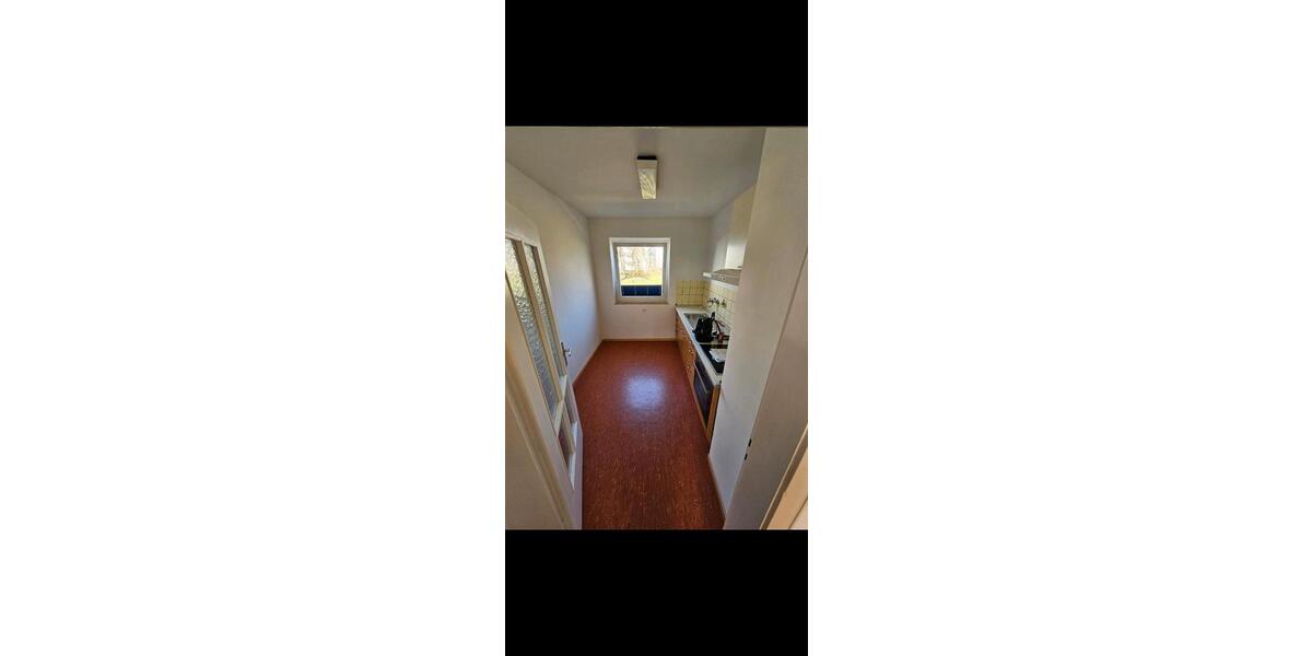 Etagenwohnung Heidenheim an der Brenz - 3 Zimmer, 65 m&sup2;, 730&euro; | Angebot:24855436