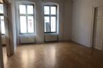 Etagenwohnung Wittenberg Lutherstadt - 4 Zimmer, 120 m&sup2;, 920&euro; | Angebot:24561117