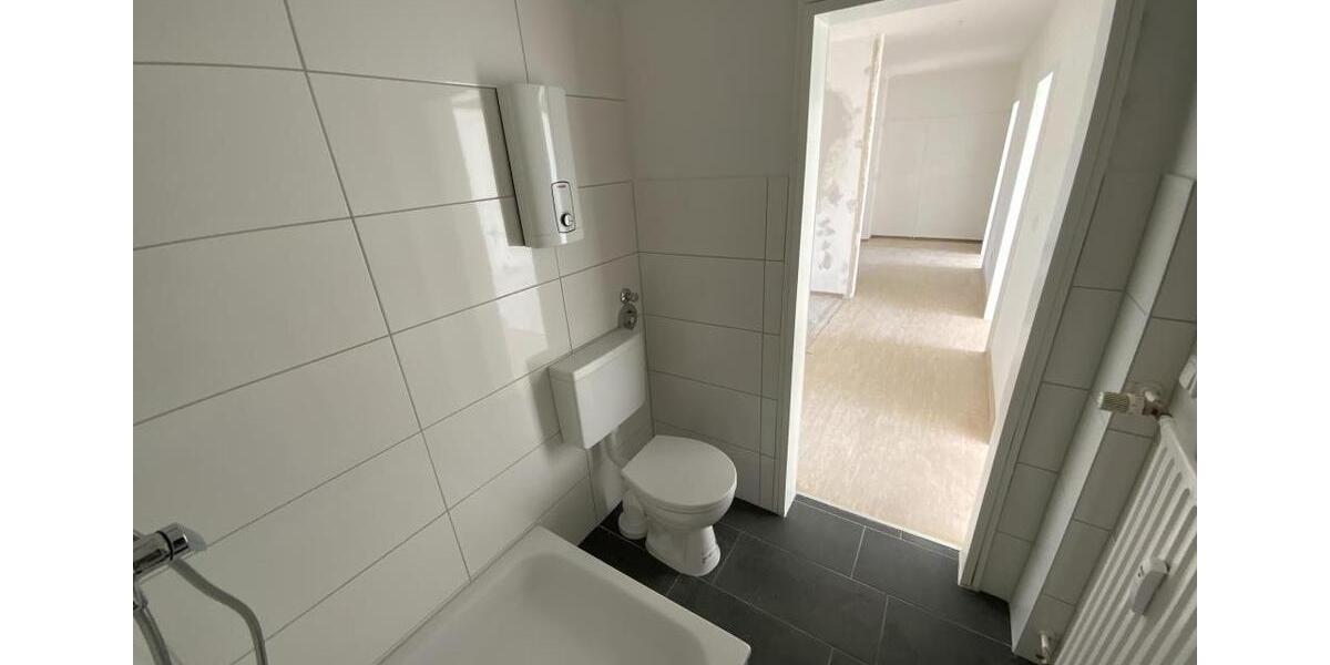 Etagenwohnung Bad Bergzabern - 5 Zimmer, 118 m&sup2;, 716&euro; | Angebot:21652177