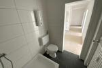 Etagenwohnung Bad Bergzabern - 5 Zimmer, 118 m&sup2;, 716&euro; | Angebot:21652177