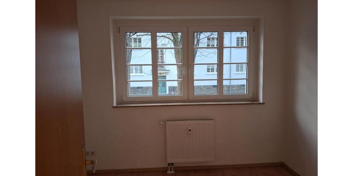 Erdgeschoßwohnung Chemnitz Adelsberg - 2 Zimmer, 41 m&sup2;, 325&euro; | Angebot:26035272