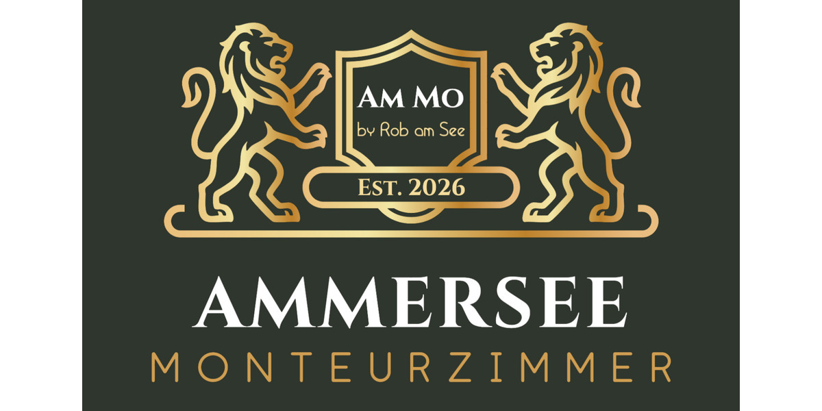 Mehrfamilienhaus, Wohnhaus Dießen am Ammersee - 11 Zimmer, 300 m&sup2;, 18&euro; | Angebot:25239388