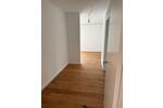 Einfamilienhaus Detmold - 6 Zimmer, 156 m&sup2;, 2.990&euro; | Angebot:26579723