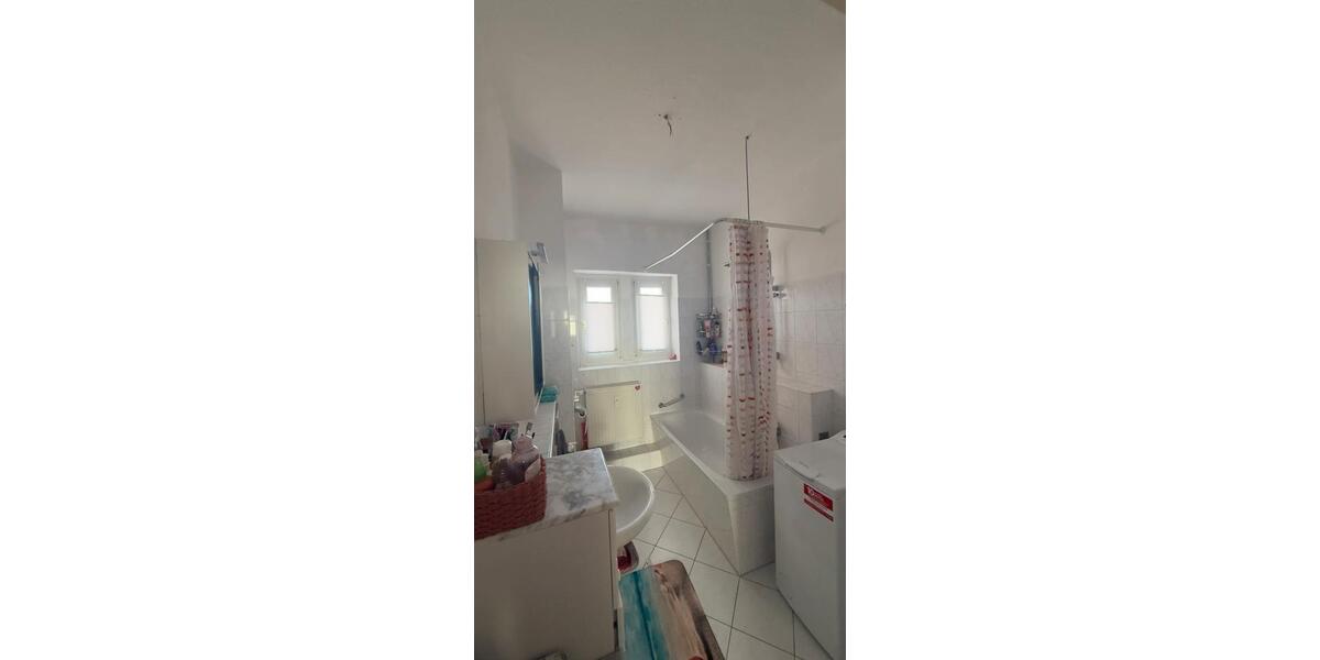 Etagenwohnung Finsterwalde - 2 Zimmer, 56 m&sup2;, 500&euro; | Angebot:25945586