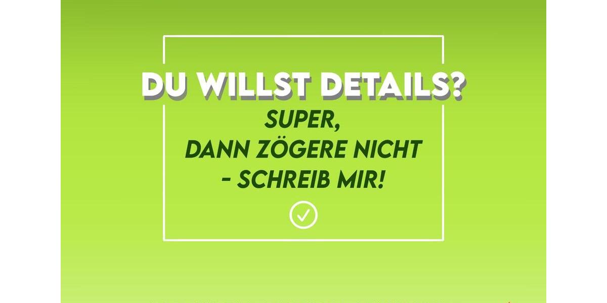 Dachgeschoßwohnung Kraftsdorf - 5 Zimmer, 138 m&sup2;, 950&euro; | Angebot:22184494