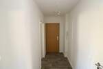 Etagenwohnung Freiberg Freiberg West - 3 Zimmer, 68 m&sup2;, 439&euro; | Angebot:25899901