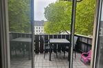 Etagenwohnung Gelsenkirchen Gelsenkirchen-Mitte - 3 Zimmer, 65 m&sup2;, 570&euro; | Angebot:26635347