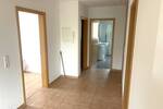 Etagenwohnung Monsheim - 3 Zimmer, 103 m&sup2;, 1.100&euro; | Angebot:26556658