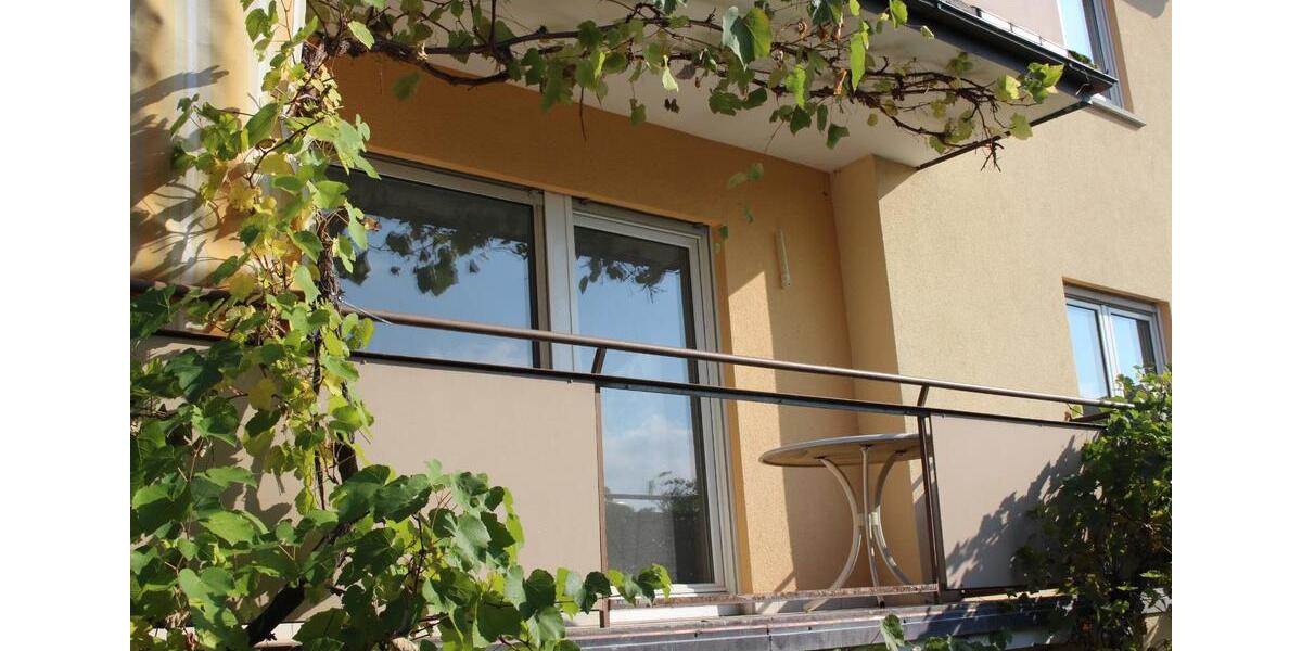 Erdgeschoßwohnung Münnerstadt - 2 Zimmer, 78 m&sup2;, 650&euro; | Angebot:25639620