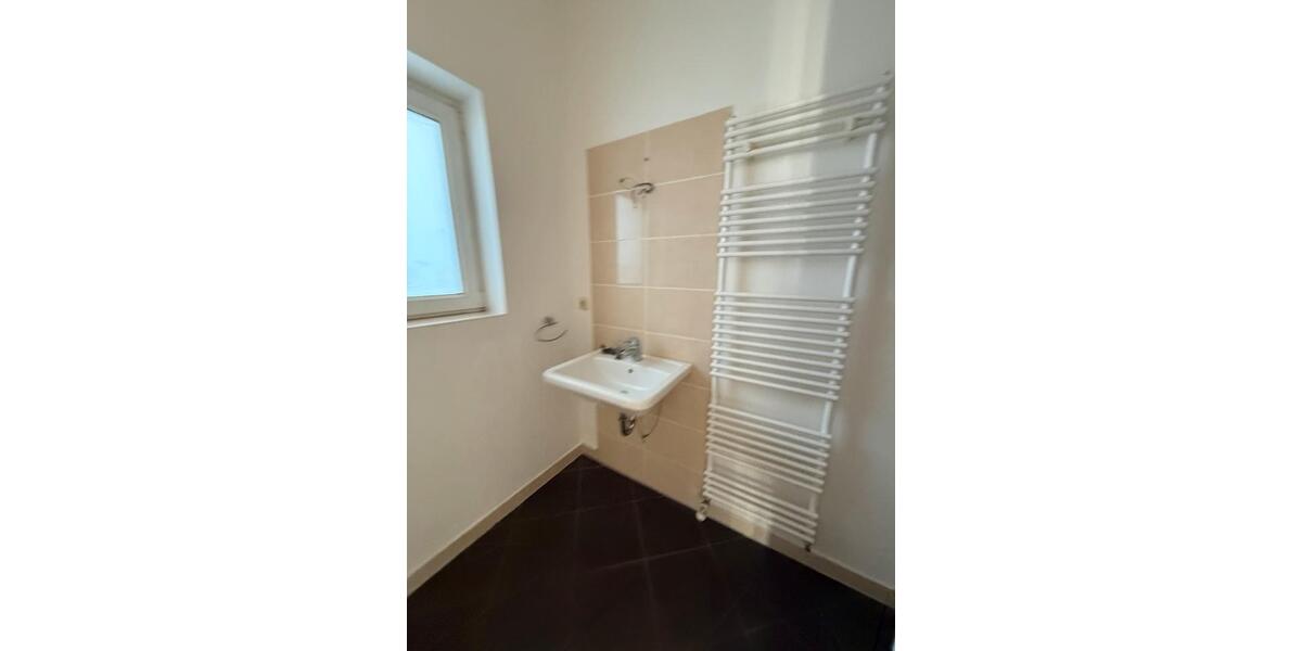 Wunderschön modernisierte 25qm lichtdurchflutete Innenstadtwohnun 1 zimmer