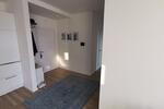 Etagenwohnung Lauingen (Donau) - 3 Zimmer, 68 m&sup2;, 825&euro; | Angebot:26512250