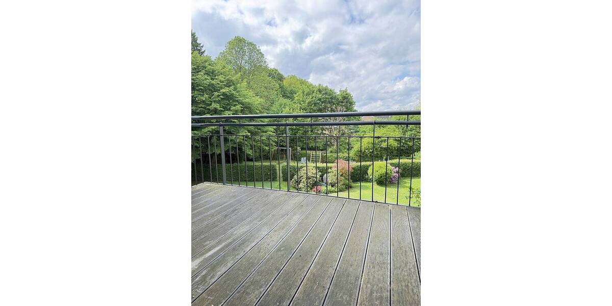 Etagenwohnung Ahrensburg - 2 Zimmer, 68 m&sup2;, 884&euro; | Angebot:26824981