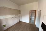 Etagenwohnung Hötensleben - 4 Zimmer, 100 m&sup2;, 300&euro; | Angebot:26295213