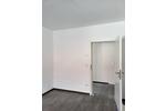 Erdgeschoßwohnung Worms Westliche Vororte - 3 Zimmer, 100 m&sup2;, 1.350&euro; | Angebot:26669817