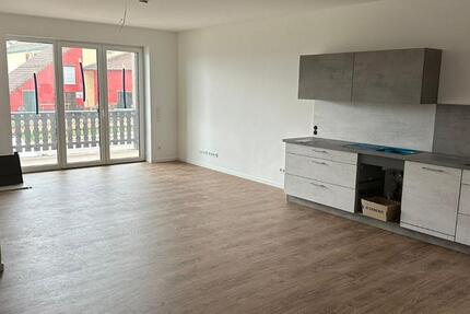 Wohnung Wadern - 3 Zimmer, 105 m&sup2;, 995&euro; | Angebot:24984433