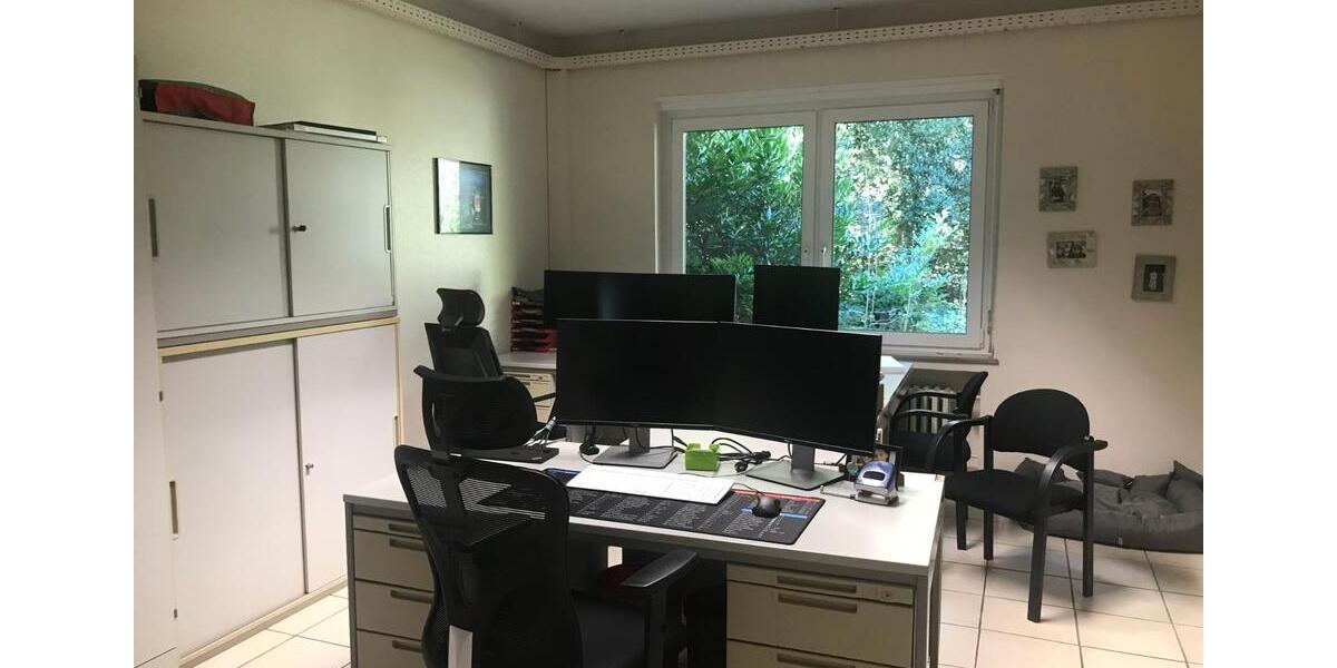 Gewerbeobjekt Mönchengladbach - 995&euro; | Angebot:26470178
