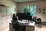 Gewerbeobjekt Mönchengladbach - 995&euro; | Angebot:26470178