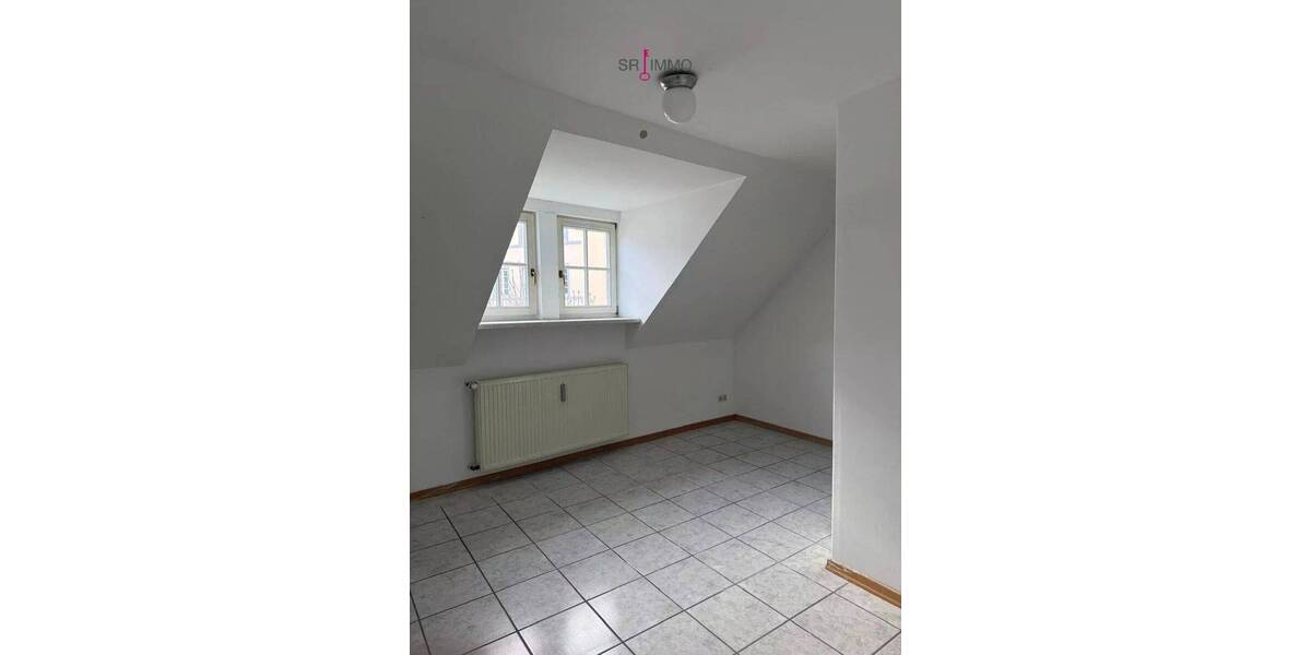 Etagenwohnung Waxweiler - 3 Zimmer, 72 m&sup2;, 650&euro; | Angebot:26402094