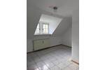 Etagenwohnung Waxweiler - 3 Zimmer, 72 m&sup2;, 650&euro; | Angebot:26402094