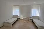 Wohnen auf Zeit Möckmühl - 1 Zimmer, 20 m&sup2;, 350&euro; | Angebot:26581472