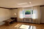 Etagenwohnung Preußisch Oldendorf - 10 Zimmer, 187 m&sup2;, 1.650&euro; | Angebot:26428321