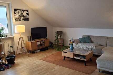 Wohnung zum Mieten in Bad Nauheim 690 € 69 m² 2 zimmer