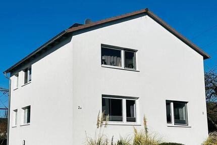 Wohnung Kaufungen - 3 Zimmer, 90 m&sup2;, 1.080&euro; | Angebot:25323840