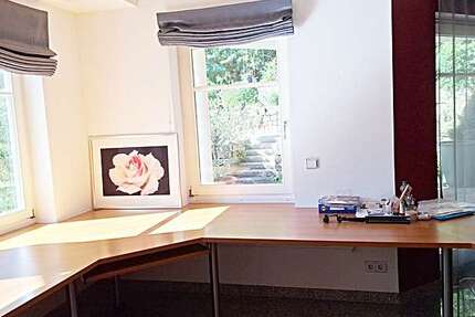 Gewerbeobjekt Rottenburg-Hailfingen Hailfingen - 900&euro; | Angebot:27329086