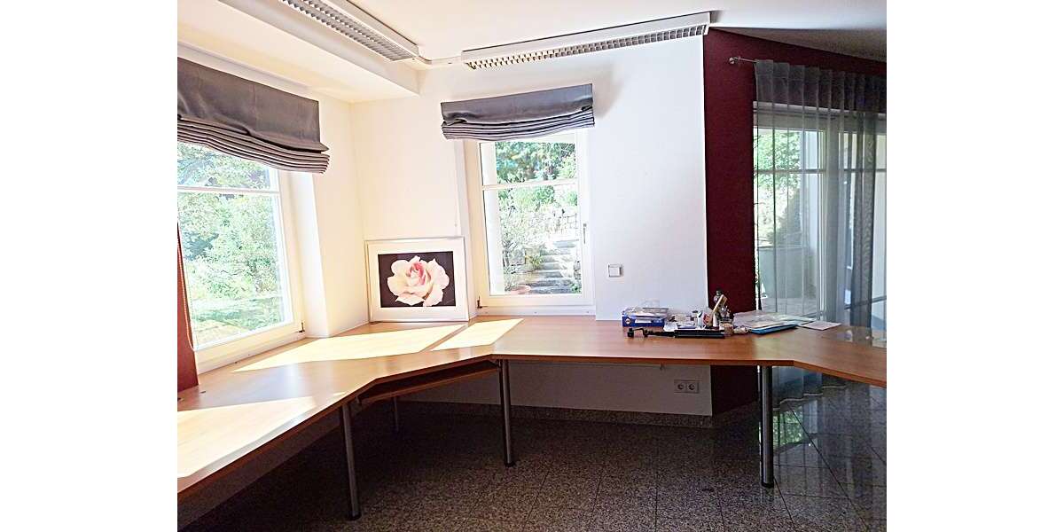 Gewerbeobjekt Rottenburg-Hailfingen Hailfingen - 900&euro; | Angebot:27329086