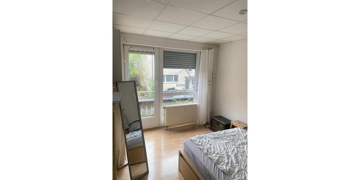Etagenwohnung Essingen - 2 Zimmer, 43 m&sup2;, 760&euro; | Angebot:26131531