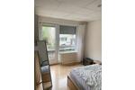 Etagenwohnung Essingen - 2 Zimmer, 43 m&sup2;, 760&euro; | Angebot:26131531