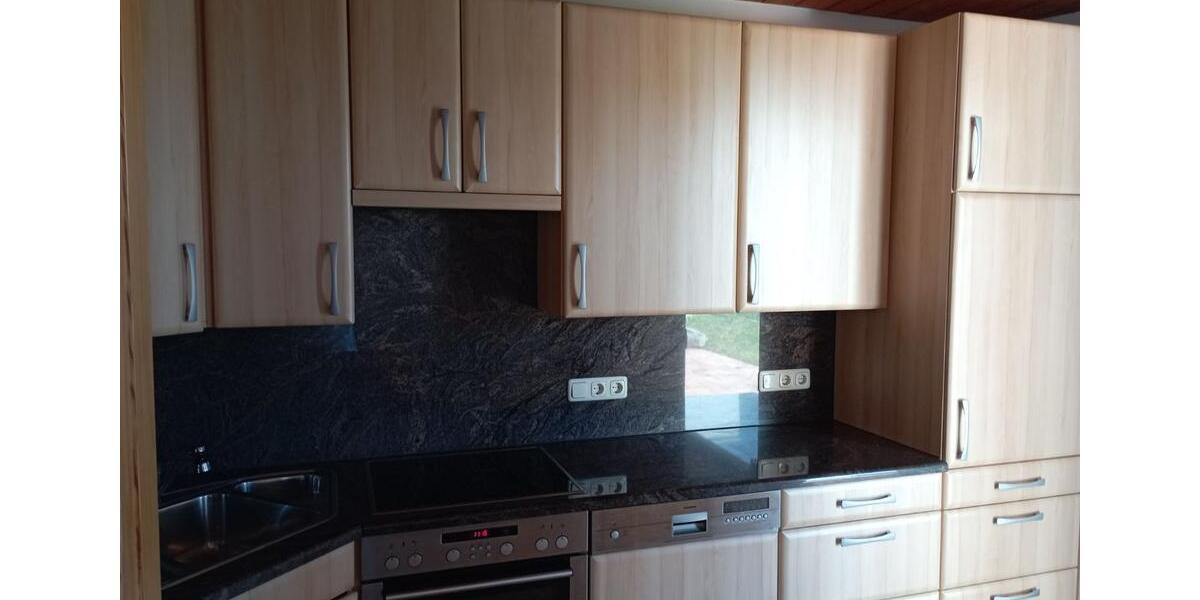 Erdgeschoßwohnung Hallstadt - 3 Zimmer, 83 m&sup2;, 880&euro; | Angebot:26491300