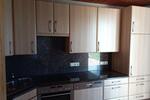 Erdgeschoßwohnung Hallstadt - 3 Zimmer, 83 m&sup2;, 880&euro; | Angebot:26491300