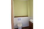Doppelhaushälfte Schortens - 4 Zimmer, 116 m&sup2;, 1.350&euro; | Angebot:26641332