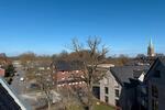 Etagenwohnung Harsewinkel - 3 Zimmer, 101 m&sup2;, 1.110&euro; | Angebot:26447923