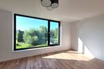 Baujahr 2020 - Architektenhaus mit edler Ausstattung und Blick in die Natur