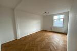 Etagenwohnung Wilhelmshaven - 5 Zimmer, 166 m&sup2;, 1.350&euro; | Angebot:26364214