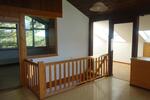 Dachgeschoßwohnung Bad Zwesten - 4 Zimmer, 75 m&sup2;, 500&euro; | Angebot:26676028