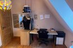 Wohnen auf Zeit Kaiserslautern Betzenberg - 1 Zimmer, 16 m&sup2;, 330&euro; | Angebot:26426362